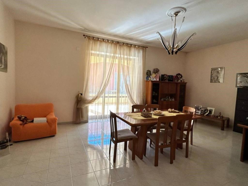 Appartamento a Curti in Via Vittorio Veneto - Foto 3