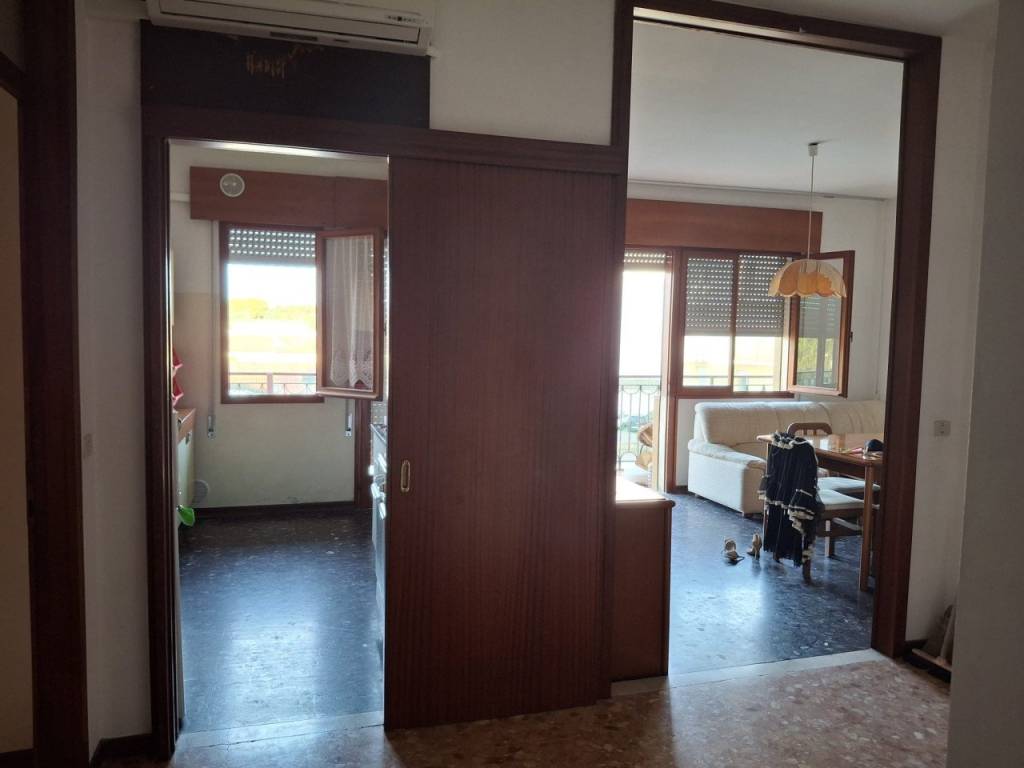Appartamento a Caorle - Foto 2