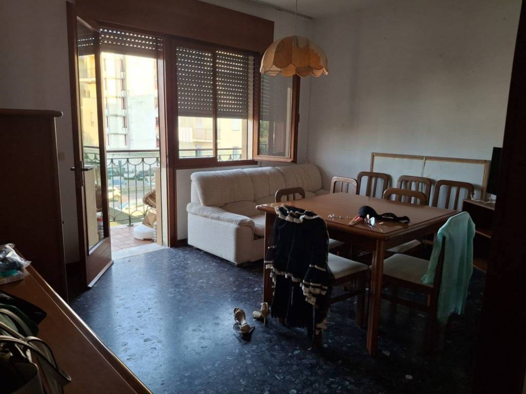 Appartamento a Caorle - Foto 3