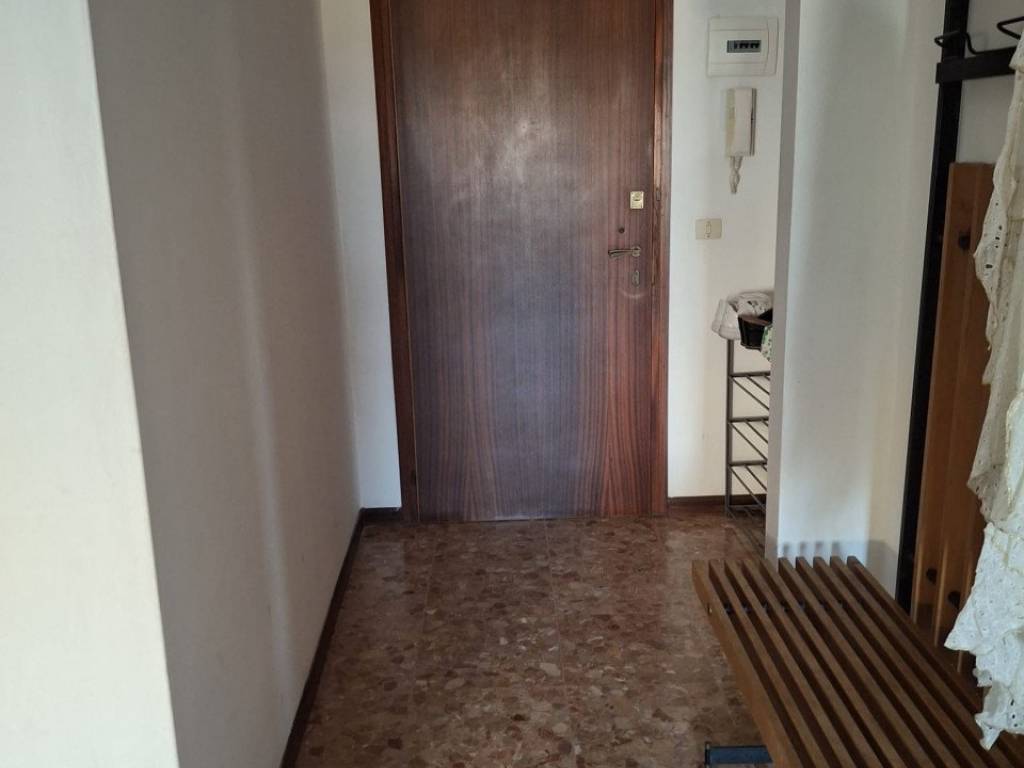 Appartamento a Caorle - Foto 4