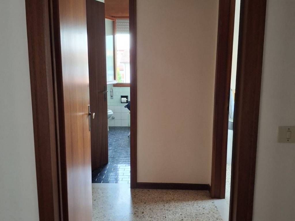 Appartamento a Caorle - Foto 5