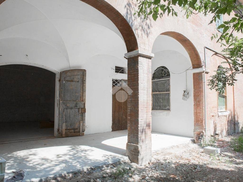 Villa a Carpi in Via dei cavi, 3 - Foto 4