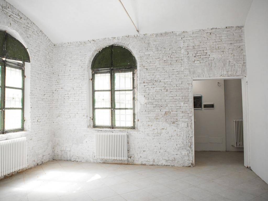 Villa a Carpi in Via dei cavi, 3 - Foto 5