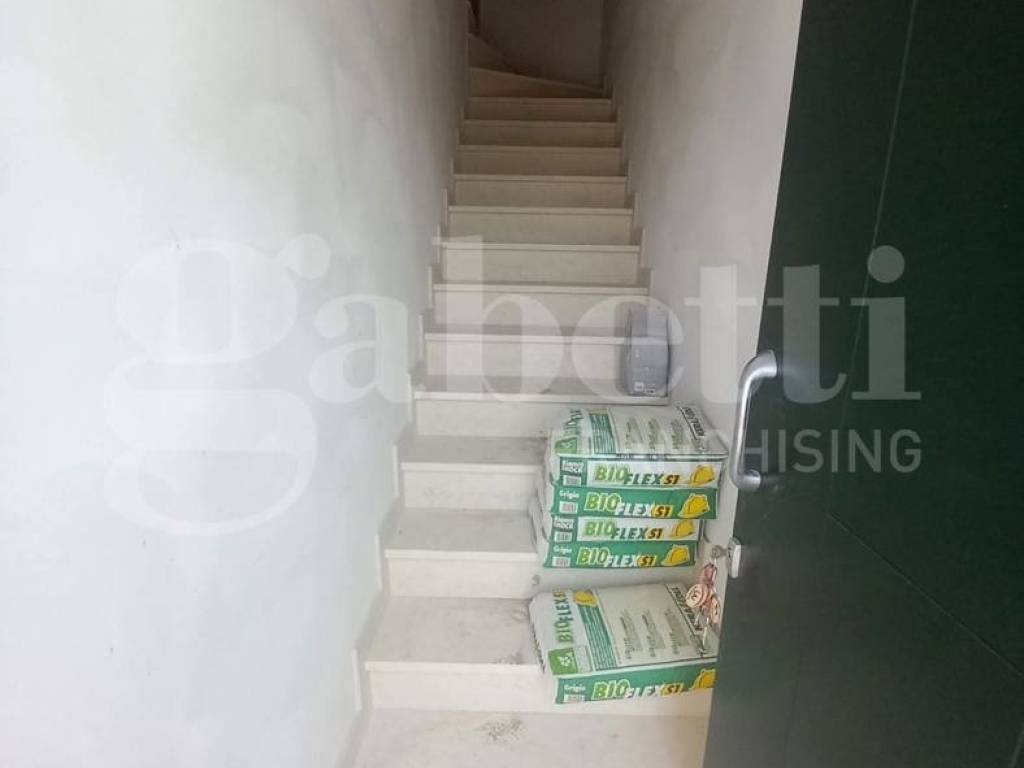 Appartamento a Chioggia in VALLI - VIA PASCOLON, 00 - Foto 2