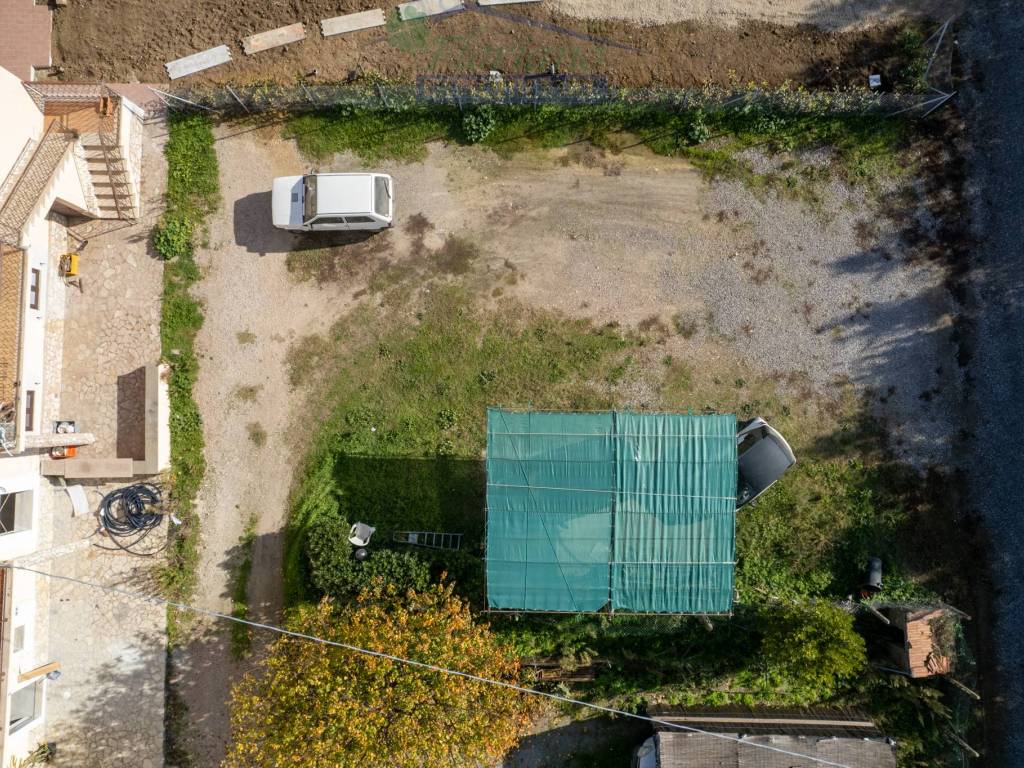 Appartamento a Montalto di castro in Strada della Percossa - Foto 4