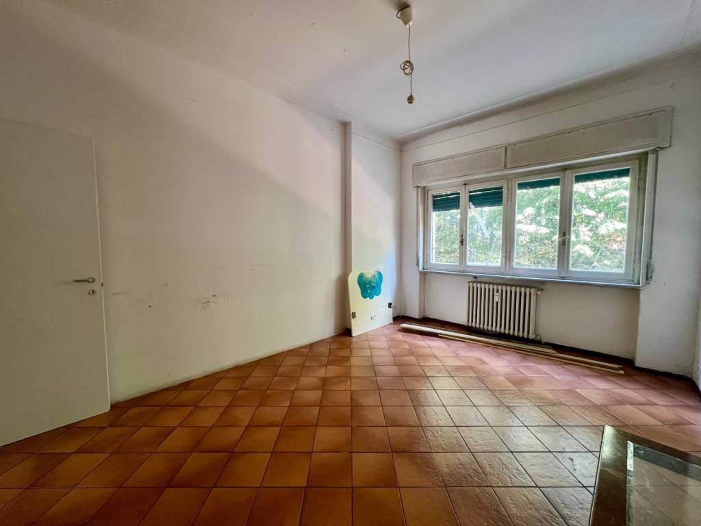 Appartamento a Vercelli in Viale della Rimembranza, 34 - Foto 2