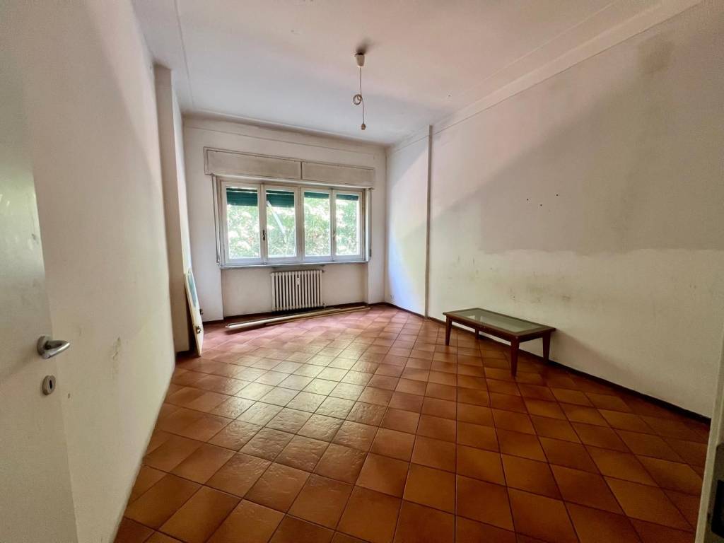 Appartamento a Vercelli in Viale della Rimembranza, 34 - Foto 3