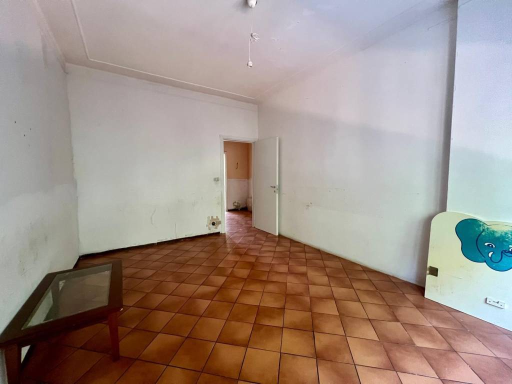 Appartamento a Vercelli in Viale della Rimembranza, 34 - Foto 4