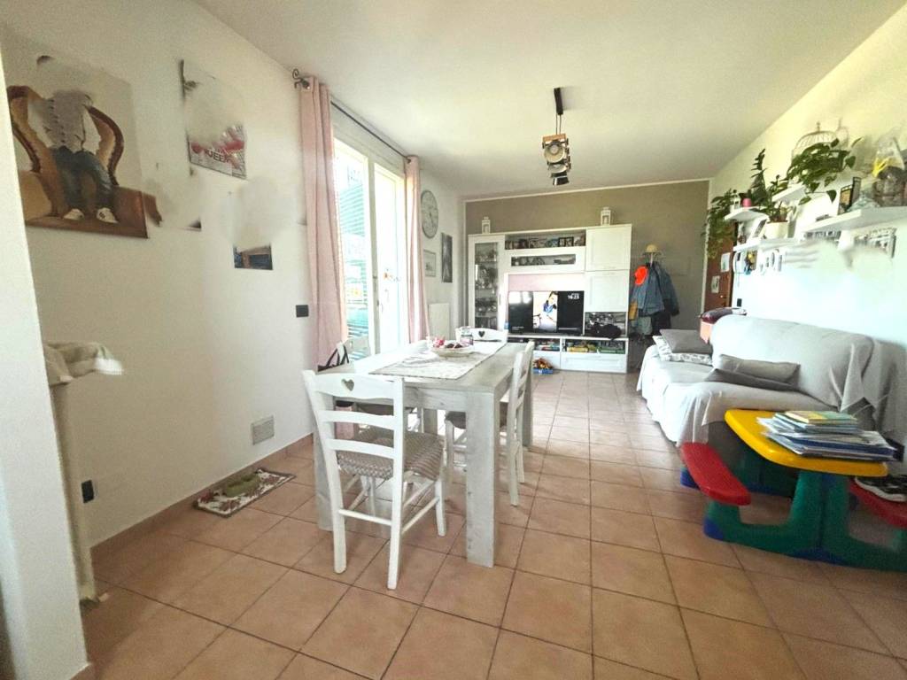 Appartamento a Ravenna - Foto 2