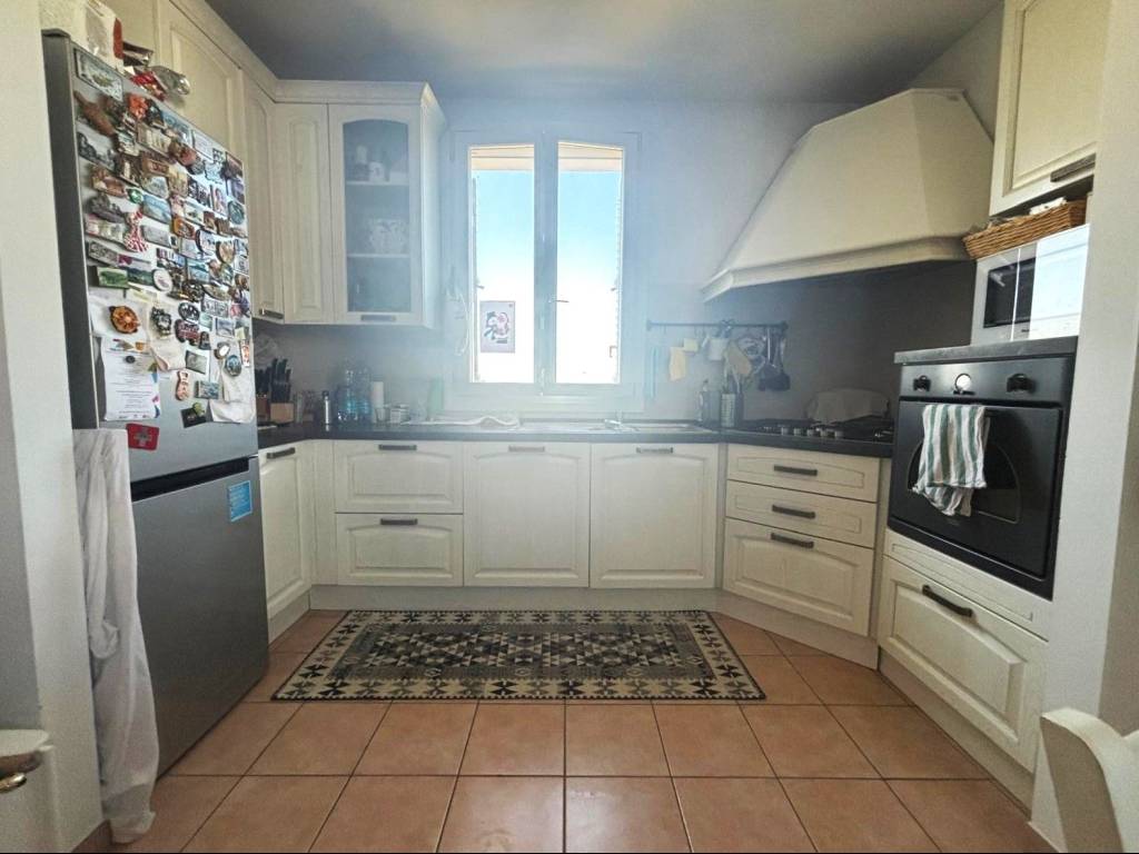 Appartamento a Ravenna - Foto 3