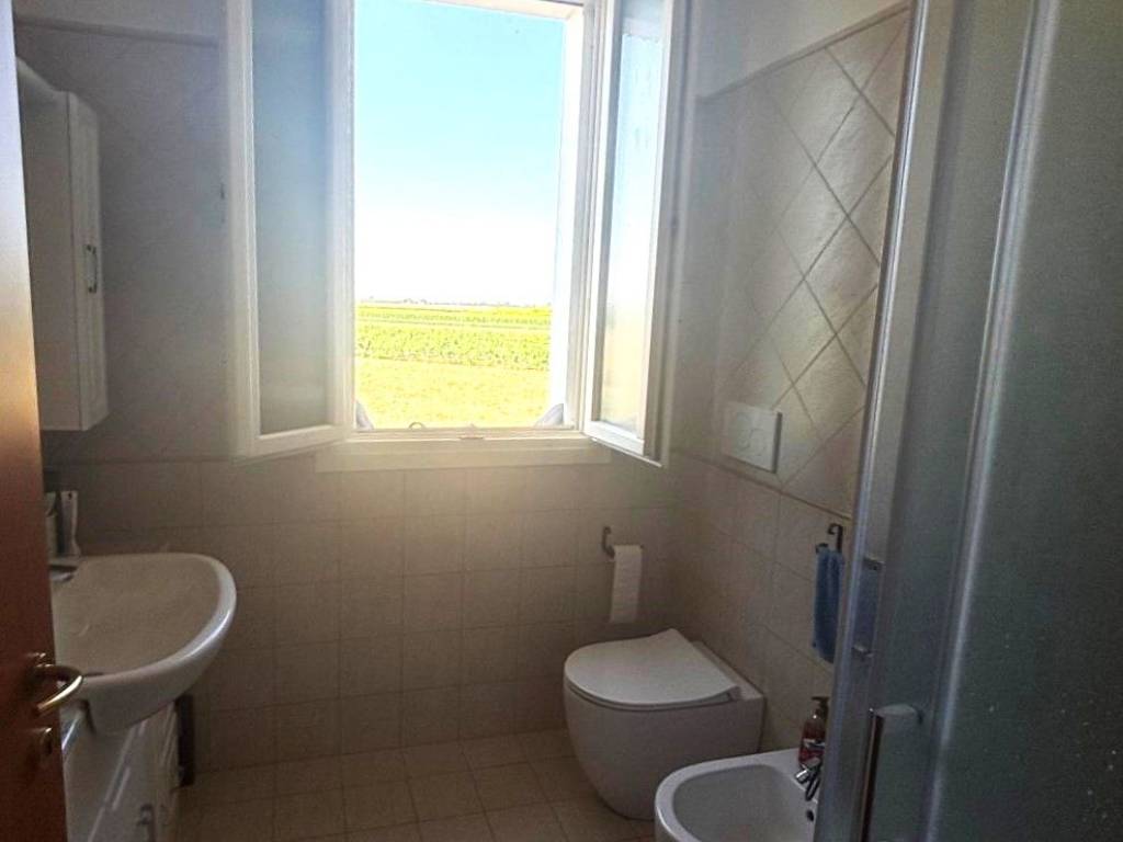 Appartamento a Ravenna - Foto 4