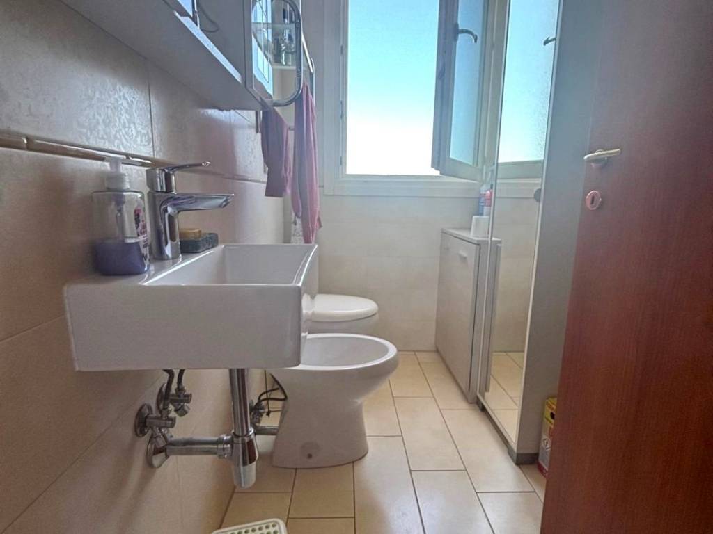 Appartamento a Ravenna - Foto 5