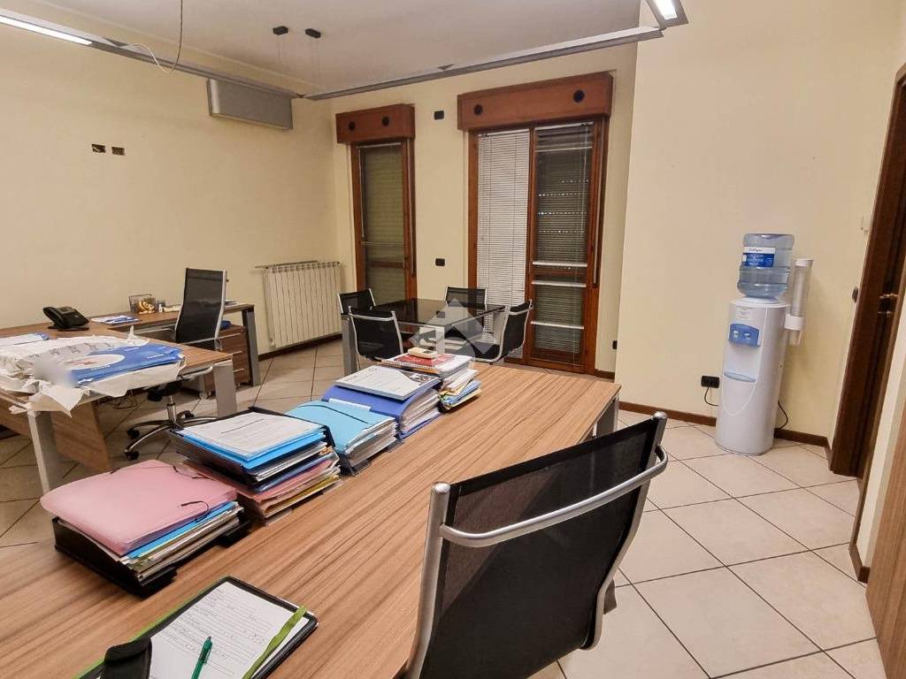 Immobile a Brivio in VIA CARTIGLIO - Foto 3