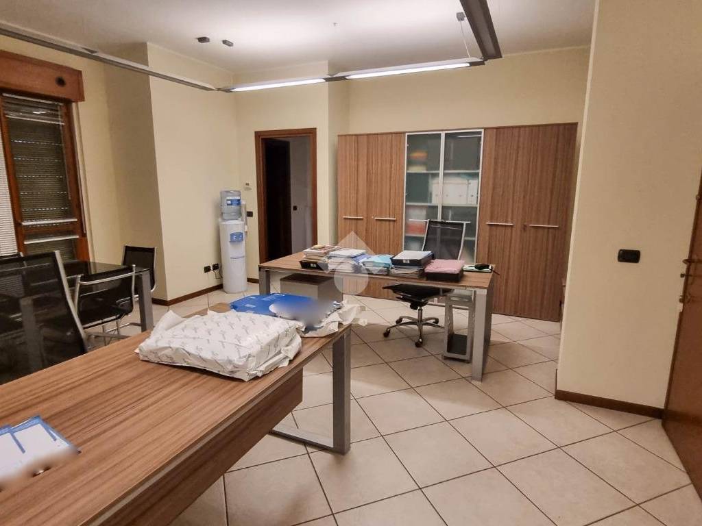 Immobile a Brivio in VIA CARTIGLIO - Foto 4