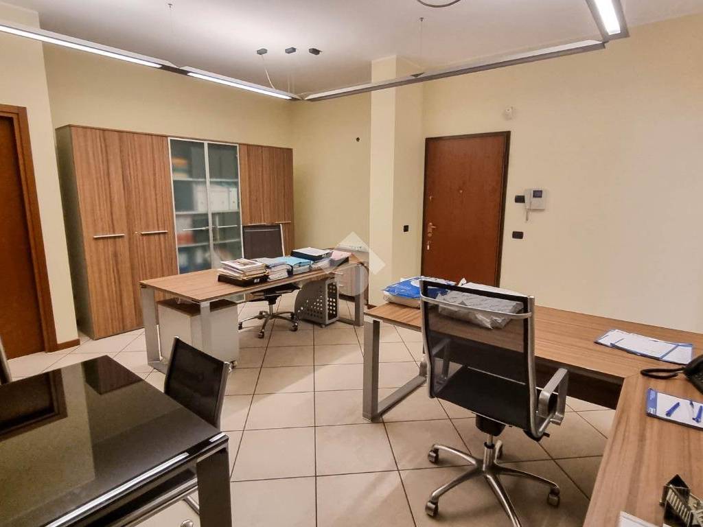 Immobile a Brivio in VIA CARTIGLIO - Foto 5