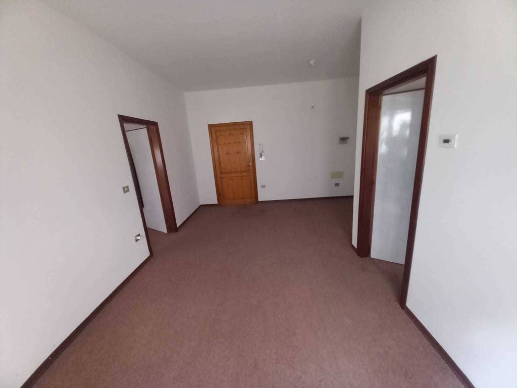 Appartamento a Novafeltria in Via XXIV Maggio, 140 - Foto 1