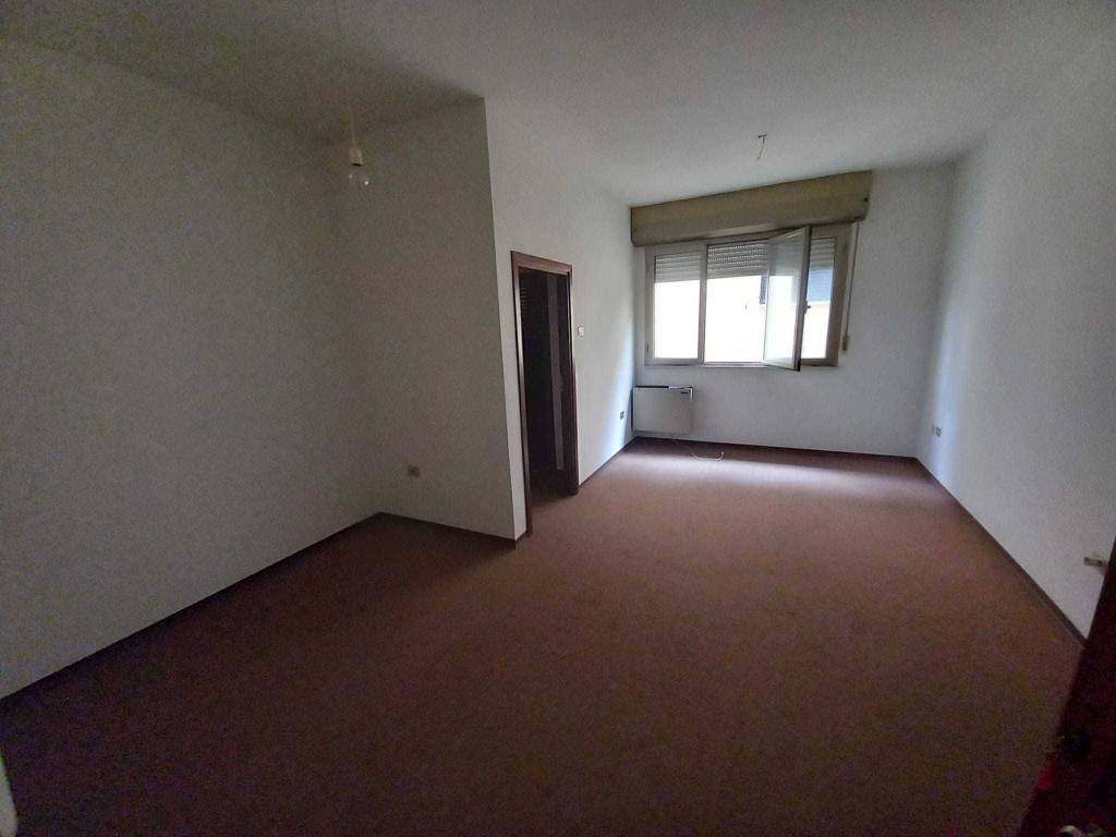 Appartamento a Novafeltria in Via XXIV Maggio, 140 - Foto 2