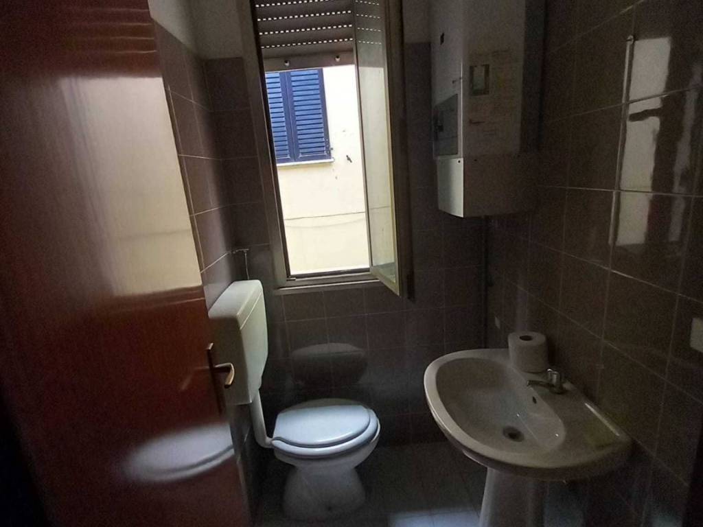 Appartamento a Novafeltria in Via XXIV Maggio, 140 - Foto 4
