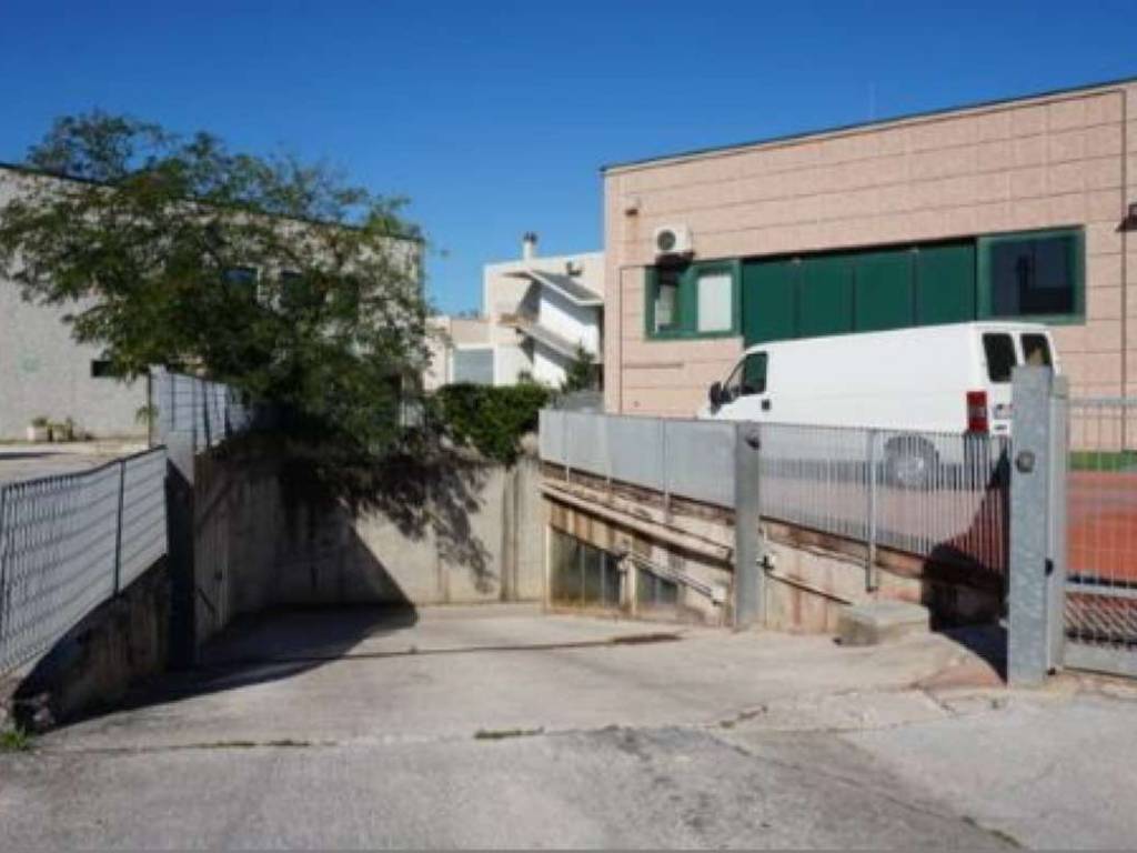 Immobile a Jesi in via Via Compagna 1C - Foto 2