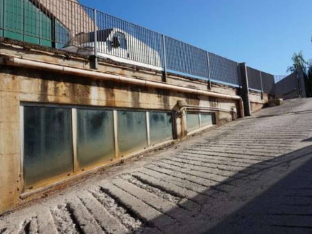 Immobile a Jesi in via Via Compagna 1C - Foto 4