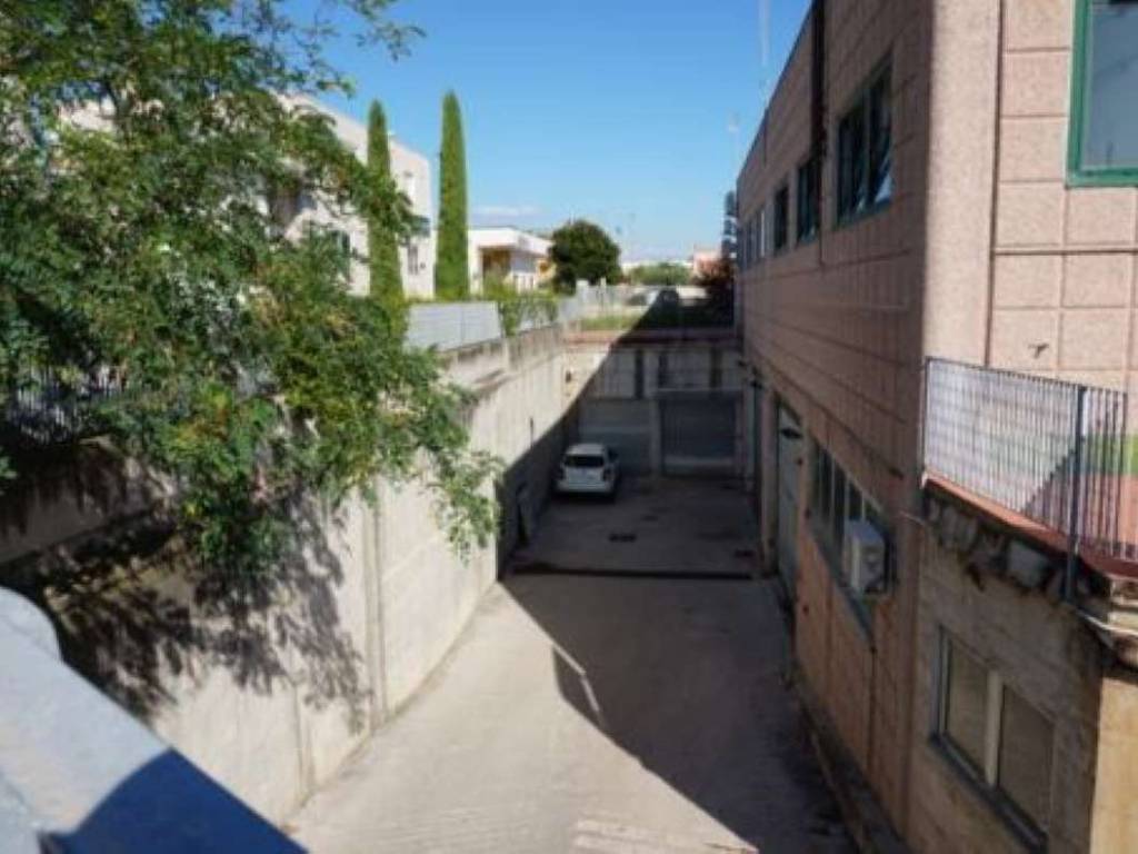 Immobile a Jesi in via Via Compagna 1C - Foto 5