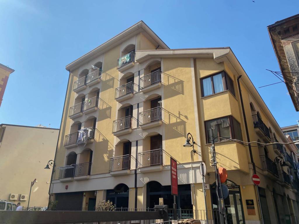 Immobile a Avellino in Vico Sapienza - Foto 2
