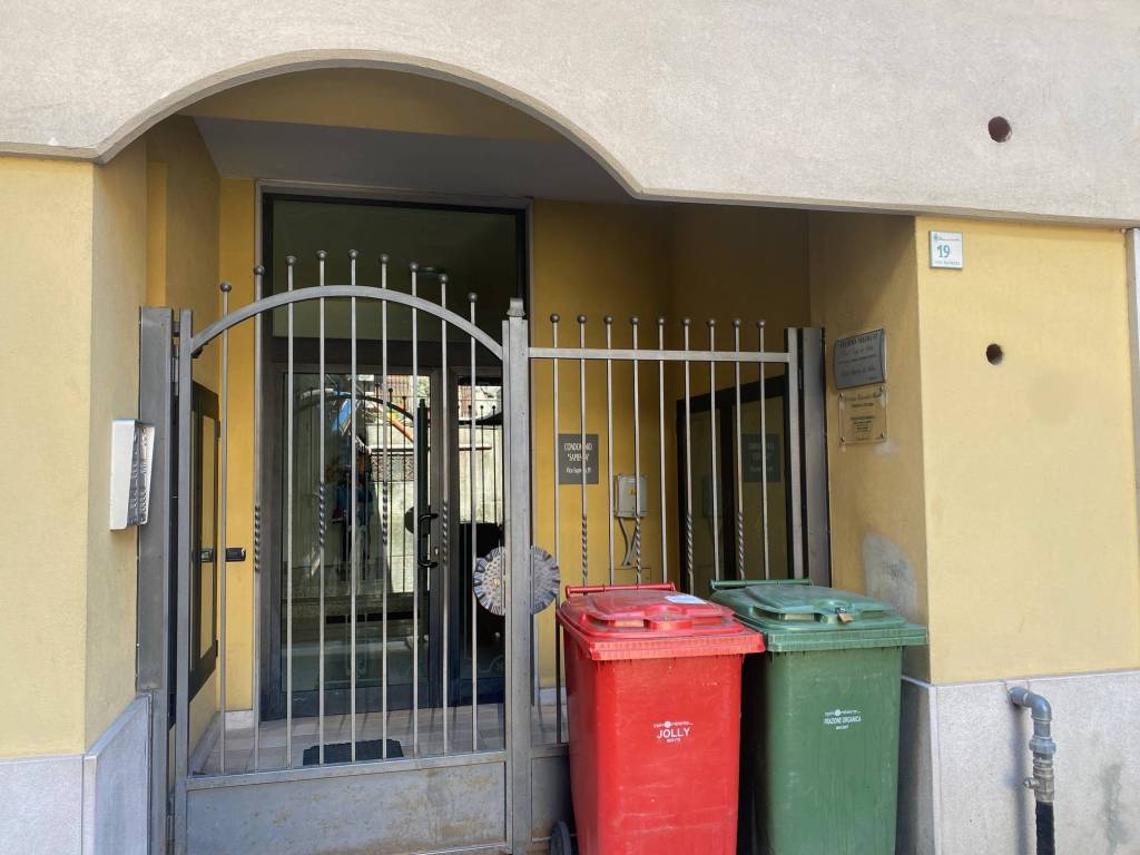Immobile a Avellino in Vico Sapienza - Foto 3