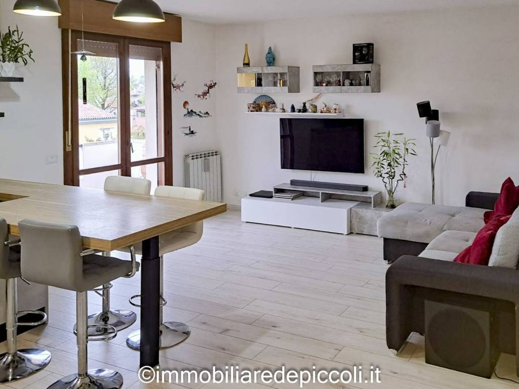 Appartamento a Ceggia in Via Aprile - Foto 5