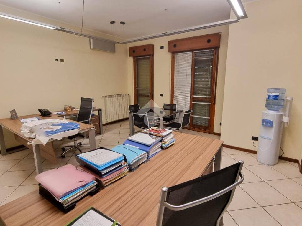 Immobile a Brivio in VIA CARTIGLIO - Foto 2