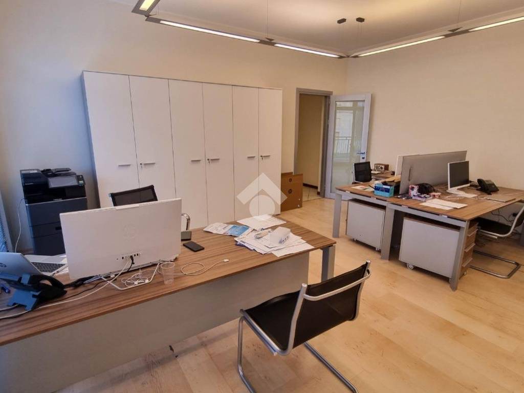 Immobile a Brivio in VIA CARTIGLIO - Foto 4