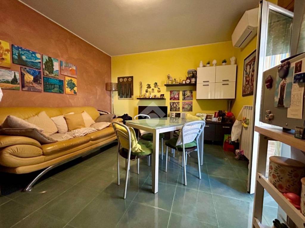 Appartamento a Cosenza in Via popilia, 208 - Foto 2