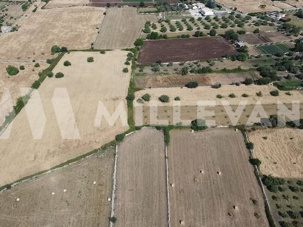 Terreno a Modica in Via Trebalate Marchesa - Foto 2