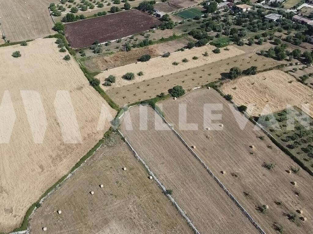 Terreno a Modica in Via Trebalate Marchesa - Foto 3