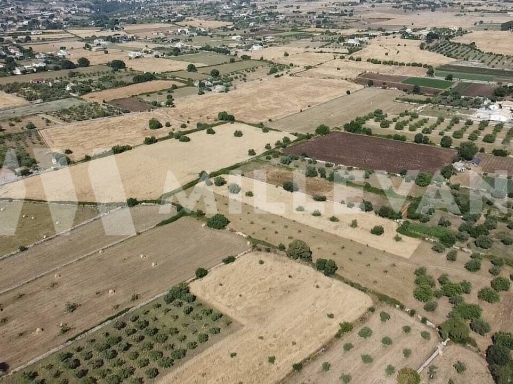Terreno a Modica in Via Trebalate Marchesa - Foto 4