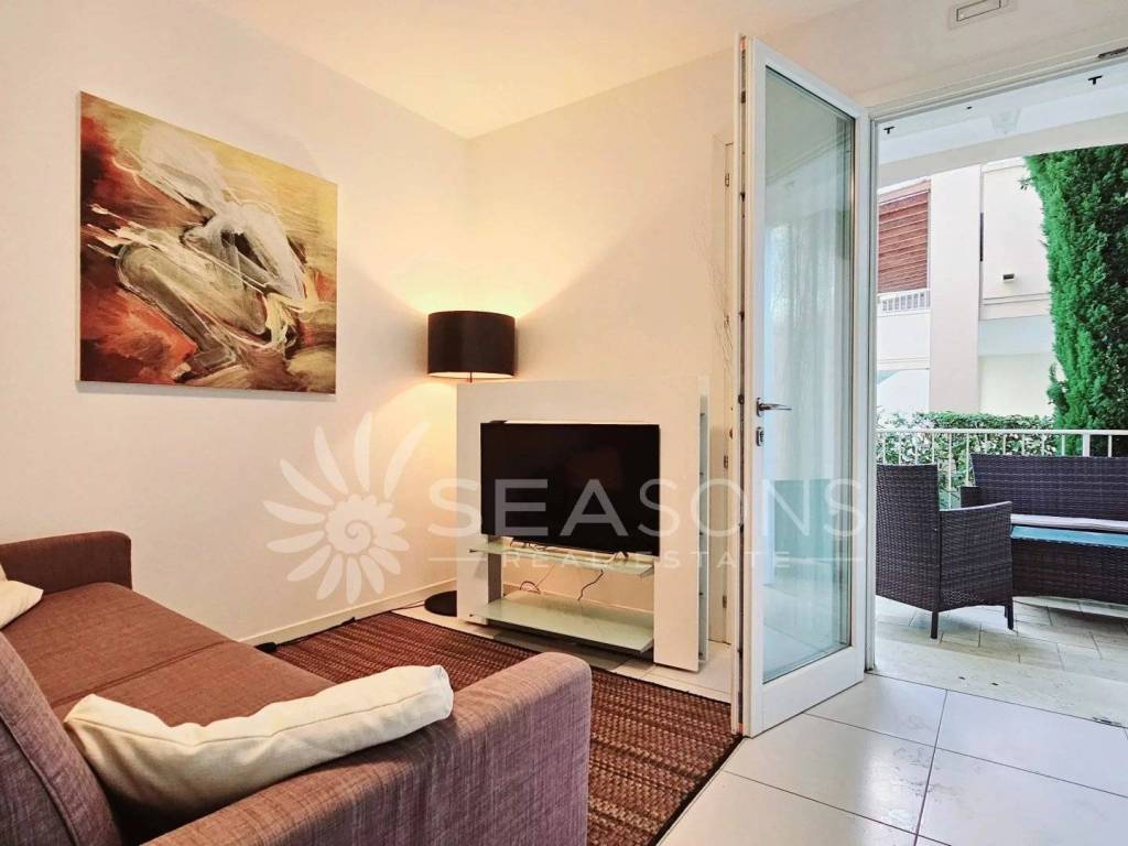 Appartamento a Jesolo - Foto 3