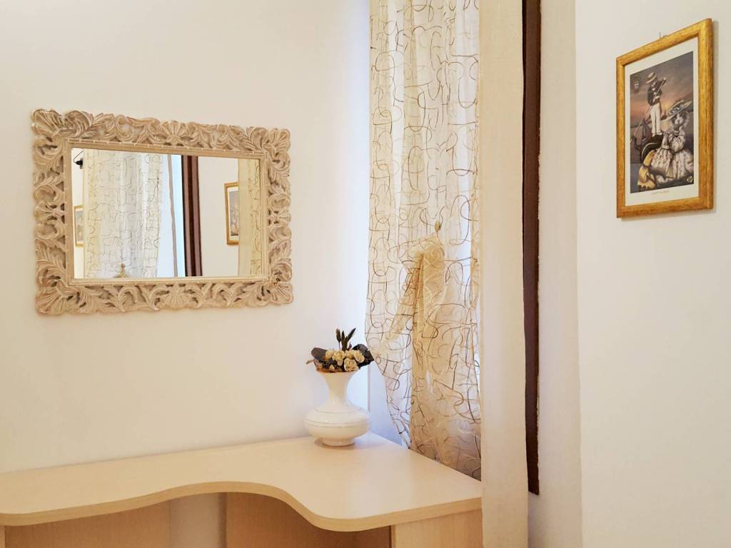 Appartamento a Venezia in Castello - Foto 5