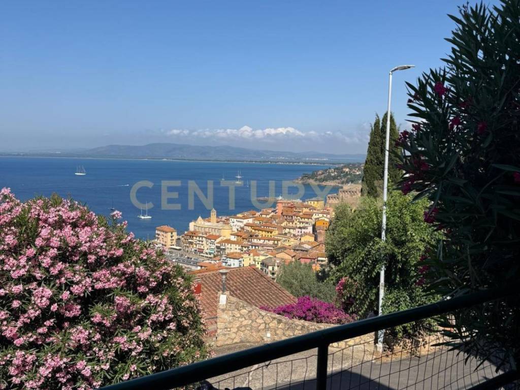 Appartamento a Monte argentario in Via del Sole - Foto 2
