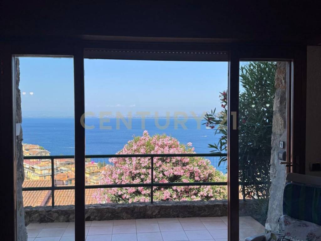 Appartamento a Monte argentario in Via del Sole - Foto 3