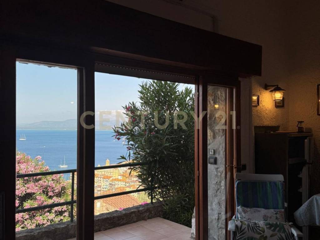 Appartamento a Monte argentario in Via del Sole - Foto 4