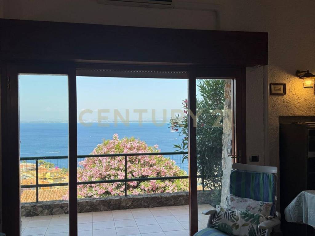 Appartamento a Monte argentario in Via del Sole - Foto 5