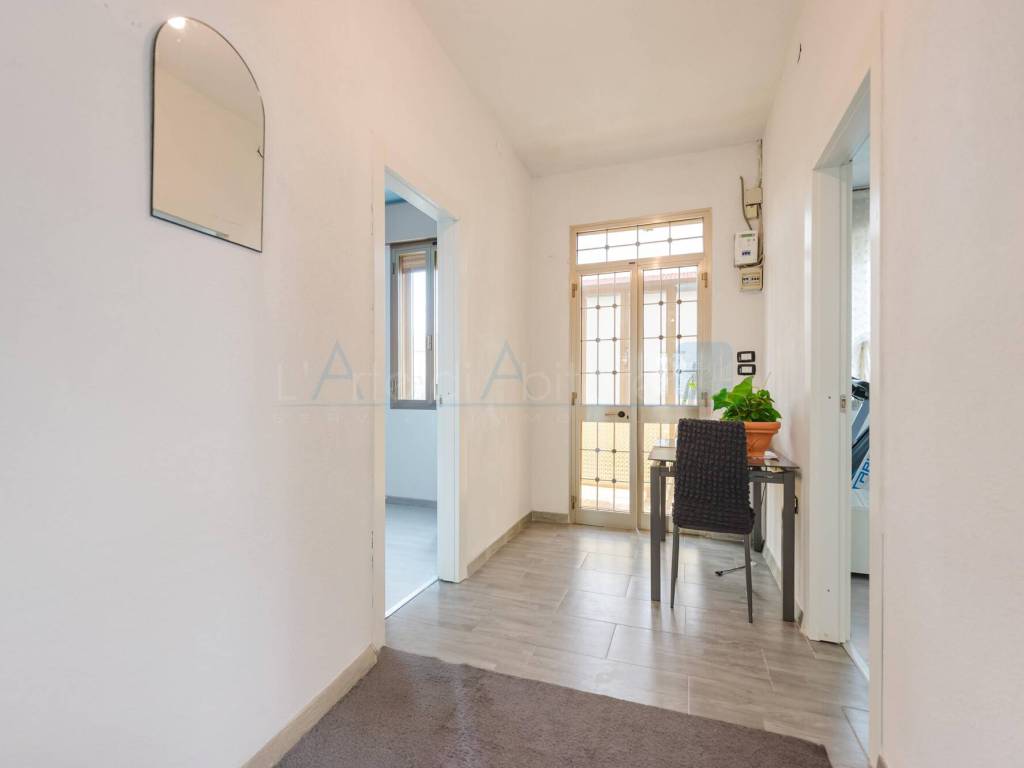 Villa a Dolo in Via Vittorio Veneto, 25 - Foto 4