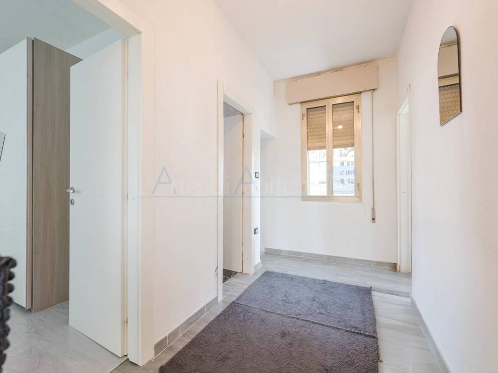 Villa a Dolo in Via Vittorio Veneto, 25 - Foto 5