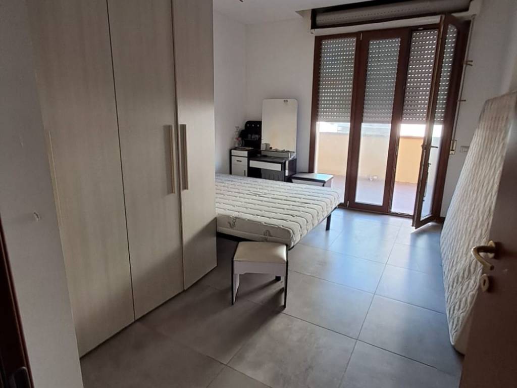 Appartamento a Prato - Foto 4