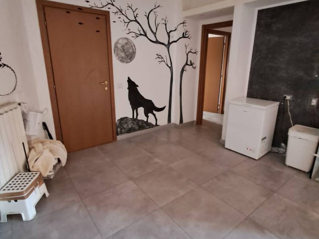 Appartamento a Prato - Foto 5