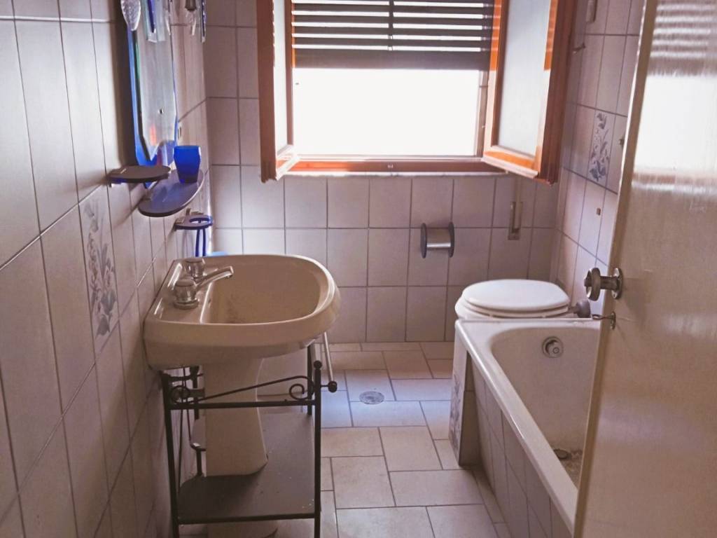 Villa a Monsummano terme - Foto 3
