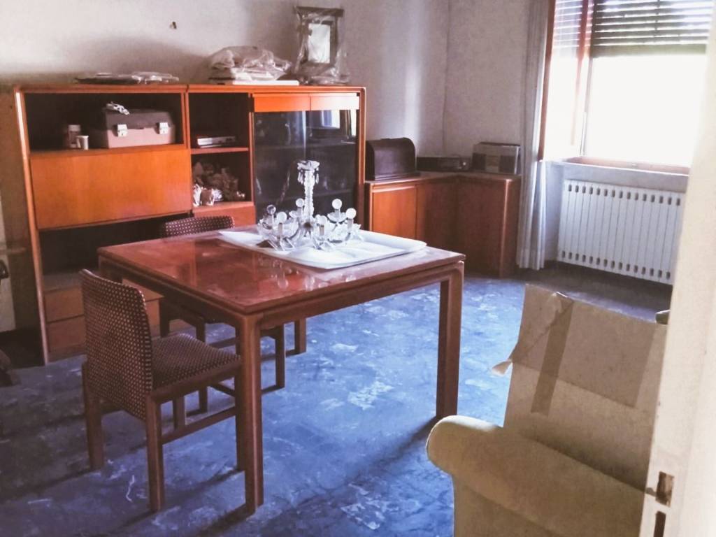Villa a Monsummano terme - Foto 4