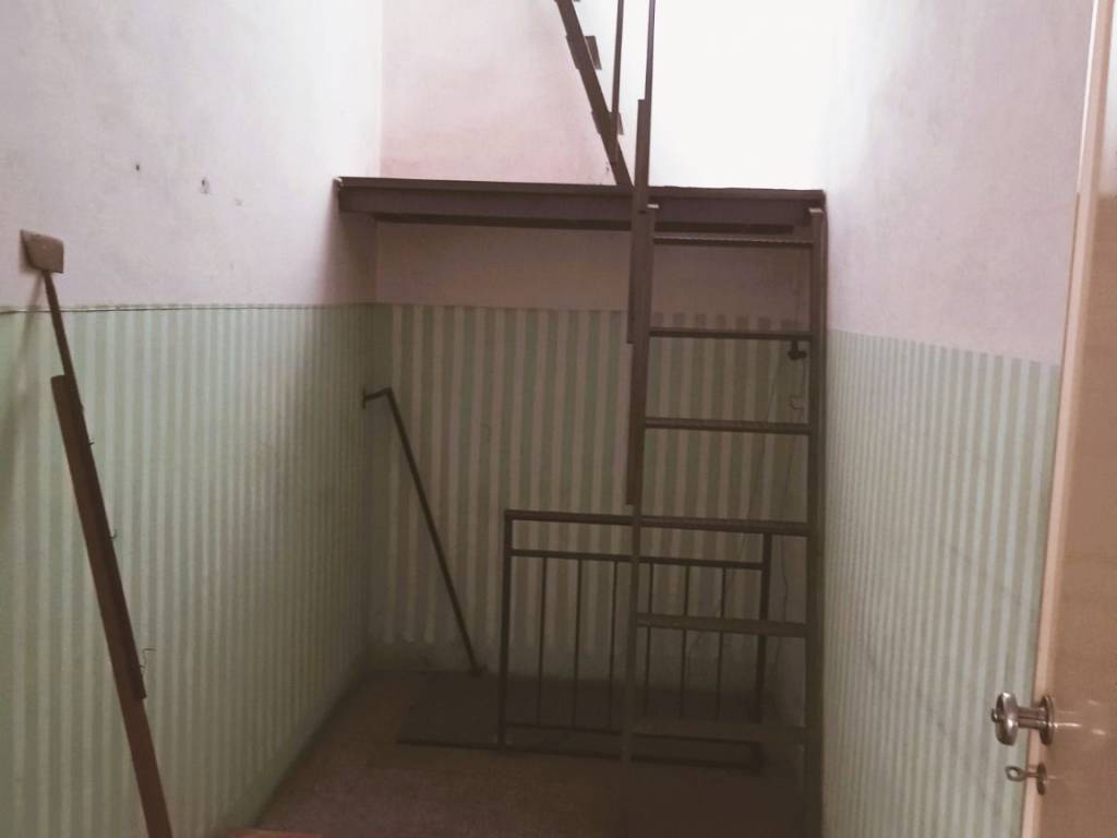 Villa a Monsummano terme - Foto 5
