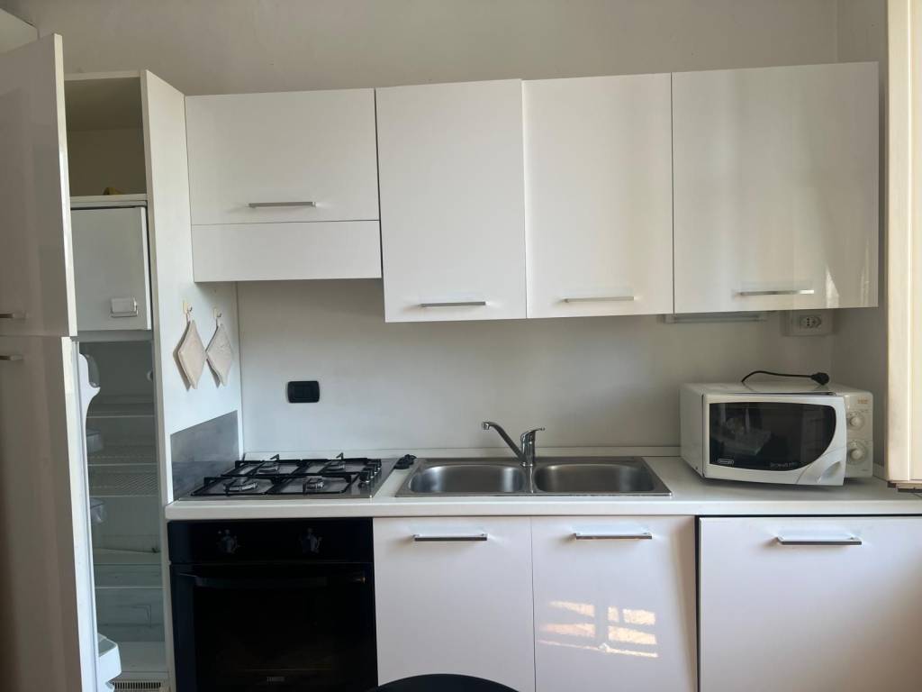 Appartamento a Saluzzo in Via Monviso - Foto 2
