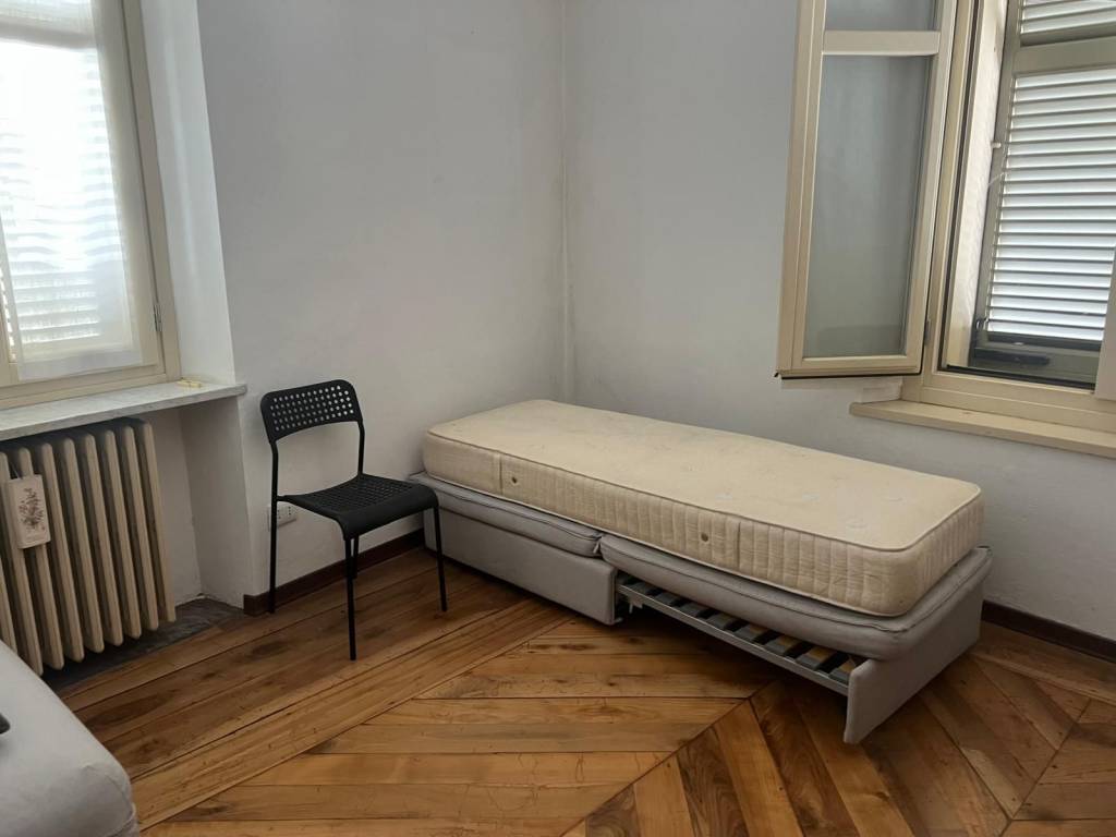 Appartamento a Saluzzo in Via Monviso - Foto 3