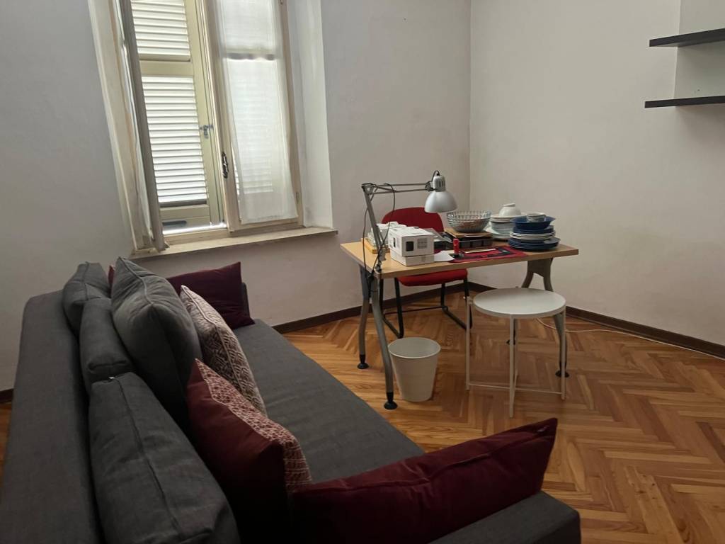 Appartamento a Saluzzo in Via Monviso - Foto 5